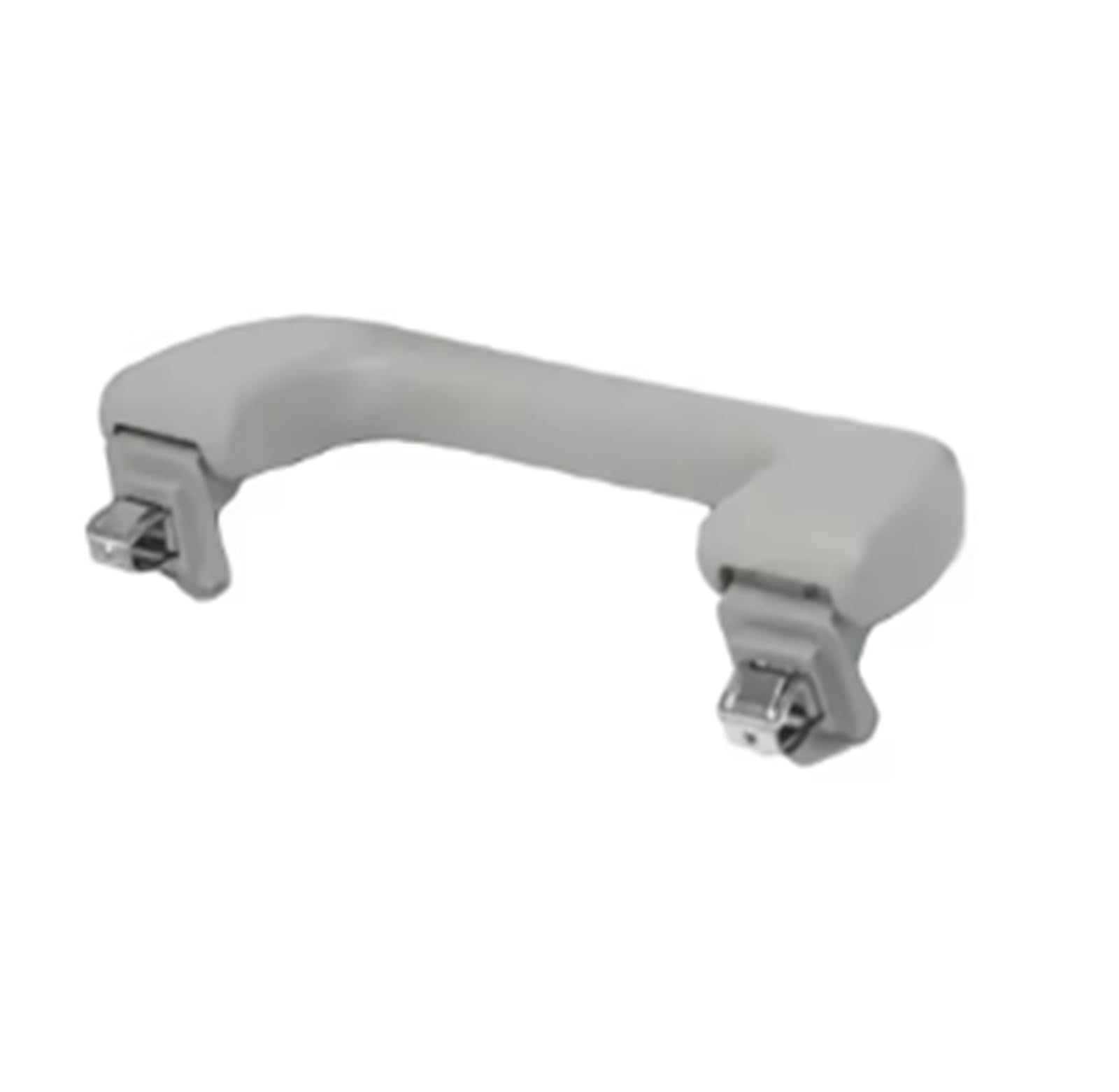 Fhcbutae One Color For A1 A4 S4 A5 A6 Car Front Top Roof Headliner Grab Handle 8R0857607h 8K0857607 8Ud857607 Car Interior Accessories