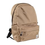 [チャムス] Recycle Hurricane Day Pack･Brown