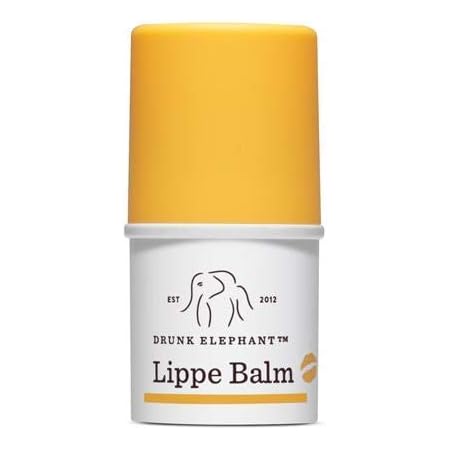 drunk elephant anti aging