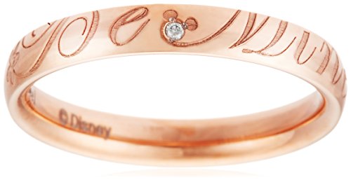 [u[] BLOOM yfBYj[zSMACK XeX _Ch yAO(fB[X) 0191-0713-0015-0011 {TCY11