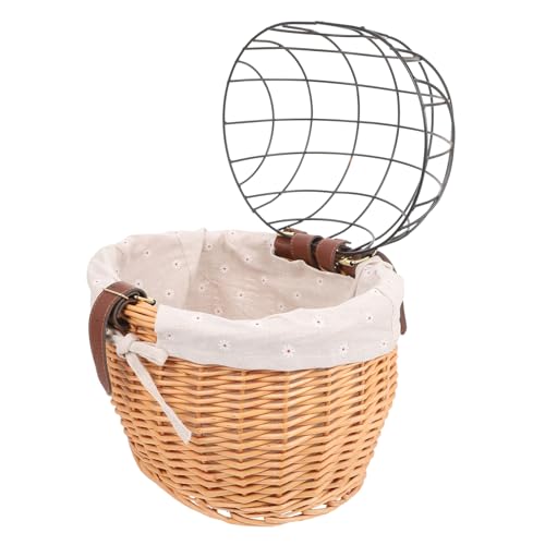 SOPOTUTU ybgp]ԑO eʑϋvf LΉ OȒPnho[t ͉׏dό`h~ ybgoCNLA