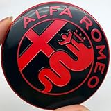 🚕Perfekte autodekoration: Das stilvolle Autoabzeichen kann das Erscheinungsbild Ihres Fahrzeugs verbessern. Bieten Sie Ihrem Auto eine perfekte Dekoration und Schutz und verleihen Sie dem Erscheinungsbild Ihres Autos eine andere Farbe.