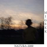  Natura 0000 (feat. Najebau & oldzix1410)