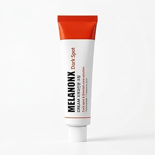 Brightening Dark Spot Cream (1.01 fl oz / 30m...