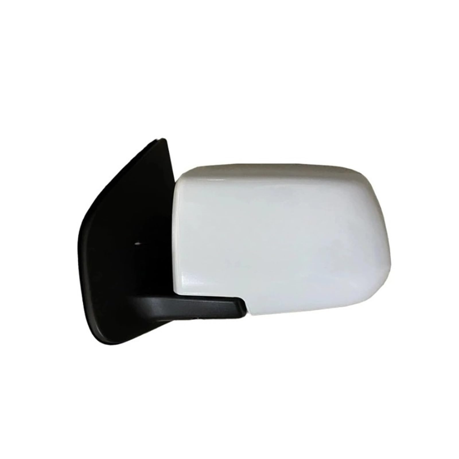 mirror mirror ブライダルインナーD75、L 2025年最新】mirrormirror d75の人気アイテム - メルカリ