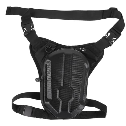 MUELODSIC hX|[cEGXgobO @\jOphbvbO|[` fޏv RpNg[ ] nCLO ނK