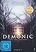Produktbild Demonic - Uncut