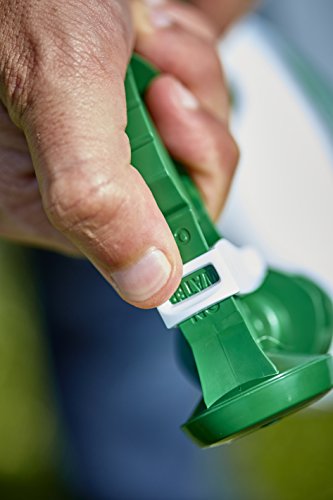 Roundup For Lawns3 Ready-To-Spray (Northern), 32 Oz. - Lawn Safe Weed Killer For Northern Lawns, Kills Crabgrass, Dandelion, Clover And Yellow Nutsedge - Kills Weeds, Not The Lawn #TOP3