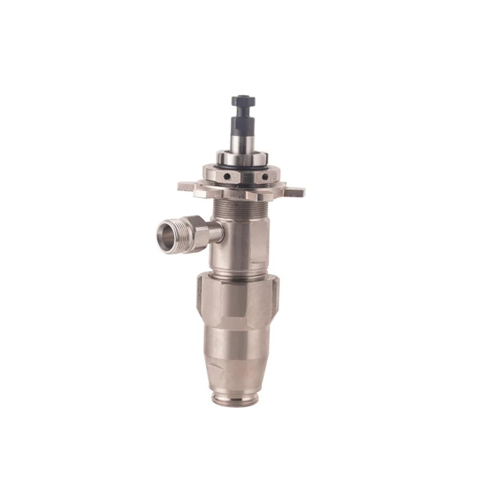 Corps de pompe de pulvérisateur GRC 246428 pour travaux de rénovation