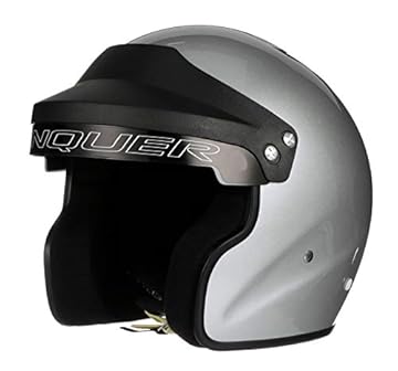 best open face helmet