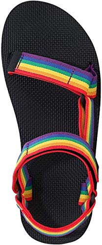 Image of Teva Men's Original Universal Sandal