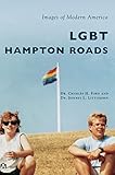Lgbt Hampton Roads