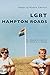 Lgbt Hampton Roads