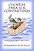 Cuentos para ser compartidos (Cuentos infantiles sobre familia, amistad, emociones, valores, aprendizaje, motivaciÃÆÃÂ³n y actitud positiva) (Spanish Edition)