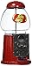 Price comparison product image Jelly Belly Machine