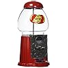 Jelly Belly Beans Mini Bean Machine, 1er Pack (1 x 1.1 kg)