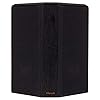 Klipsch RP-502S Reference Premiere Surround Speakers - Pair (Ebony)