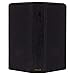 Klipsch RP-502S Reference Premiere Surround Speakers - Pair (Ebony)