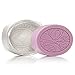 Thymes Bar Soap - Mirabelle Plum - 7 oz