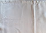 hardanger tischdecke waschen Zusammensetzung: 51 % Baumwolle Cotton, 49 % Modal