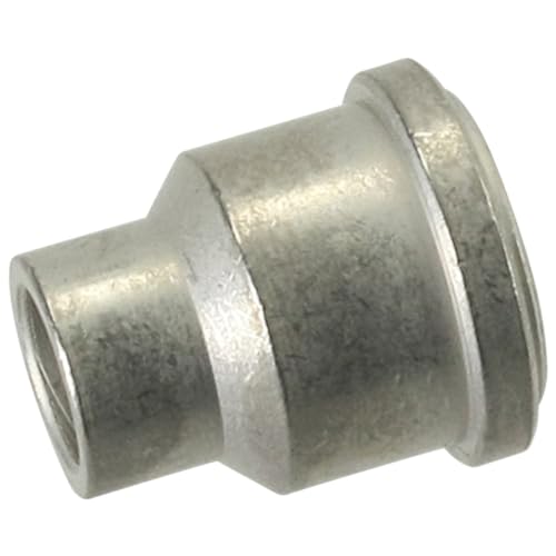 Preisvergleich Produktbild Portasol Lötspitze, für Gaslötkolben Pro Piezo, Flammdüse