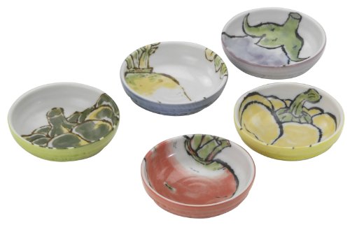 u[ bloom Z G莆 t 89780