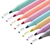 Dry Erase Markers, Cute...