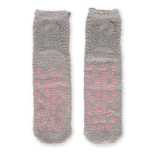LEGAMI Anti-RUTSCH-SOCKEN Kitty