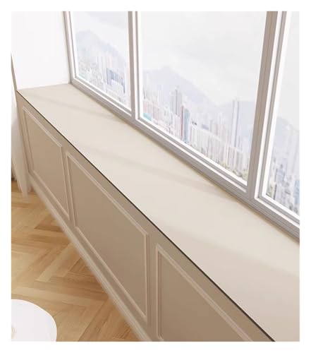 gی}bgAgJo[pJX^}CY\ȃNbVAgƒIpzpbh(Milk,16x49in (40x125cm))