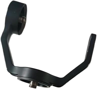 Mounting Arm Compatible With Zenmuse X5s X5 X7