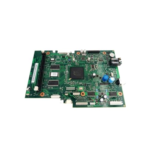 6445-60001 logic main board compatible avec les modèles 3390 3392