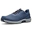 Navy/Gray