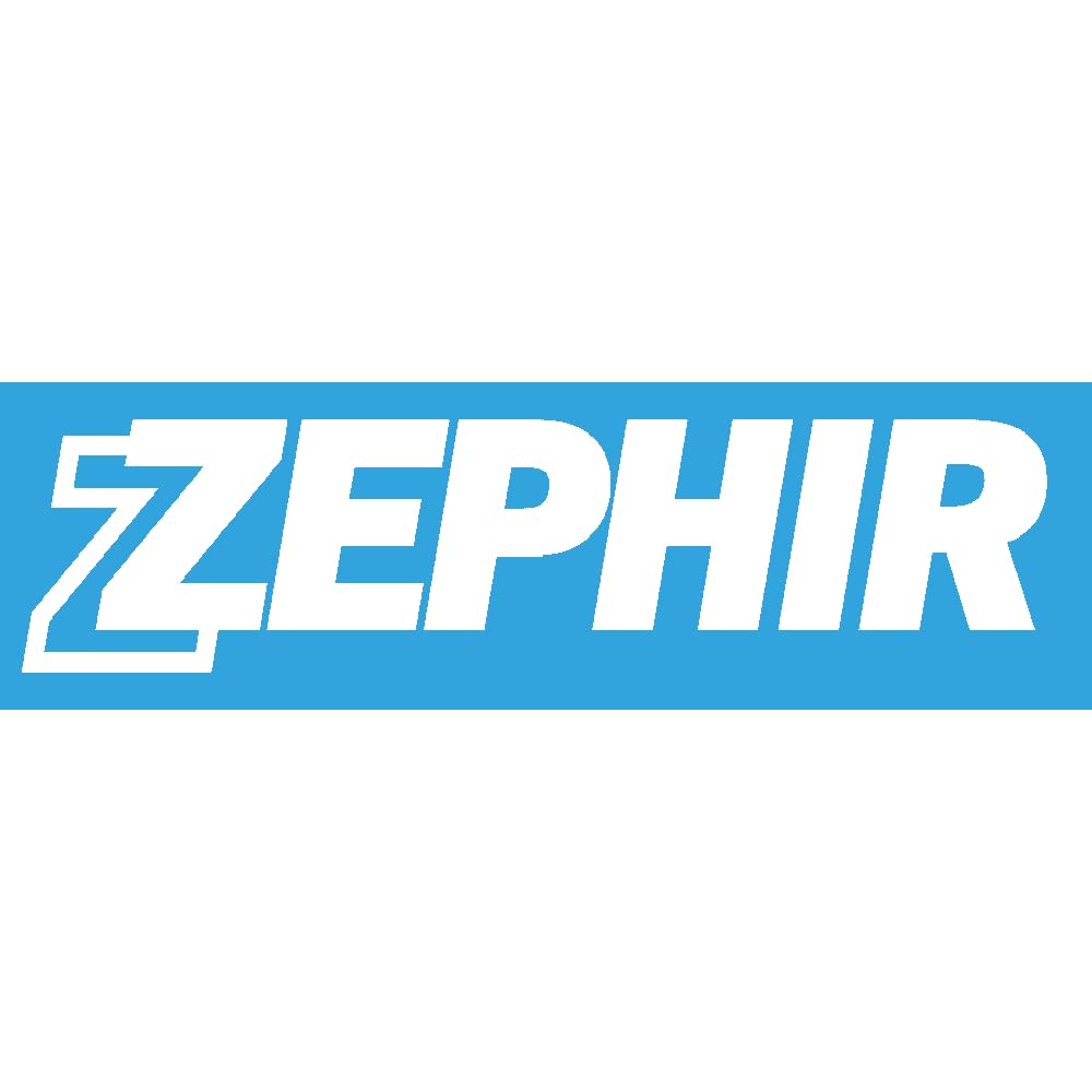 Zephir Stufa da esterno a gas GPL Argento Potenza max 13kW Consumo max 870 g/h Sistema di Sicurezza Capacità bombola 15kg (non inclusa) Con ruote Ideale per superfici di 20-25 m