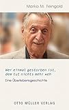 Otto Müller Verlag