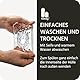 HANDY-Masturbationshülle – TrueGrip-Original-Penishülle – Realistische Masturbationshülle – Sexspielzeug für Männer