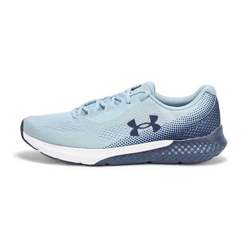 Image of Under Armour Men's Charged Rogue 4