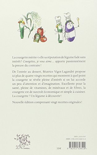Vignette produit