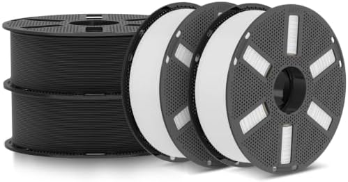 JAYO PLA Black 1.10kg
