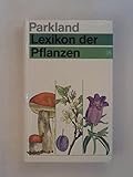 Stuttgart, Parkland Verlag,,
