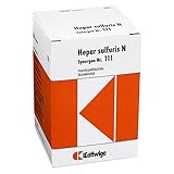 Kattwiga Arzneimittel