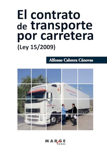 Contrato de transporte por carre