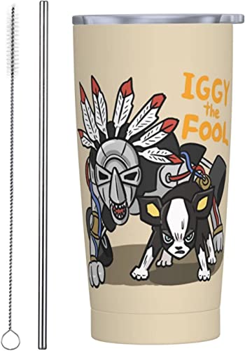 ^u[ ԗp CM[  600ml ԗpRbv @r }OJbv XeX ۉۗ ^fM  R[q[Jbv Rrj ԃJbv Rh~ v[g J[pi Xg[/Xg[uVt