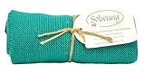 Solwang