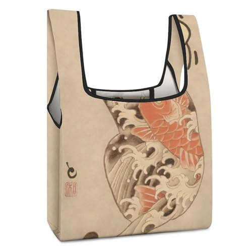 [EXDYNA] ܂肽 a G L GRobO e y ϋv RpNg  VbsOobO Wܑp ^ѕ֗ g[g^ JԂg ʋ ʊw s