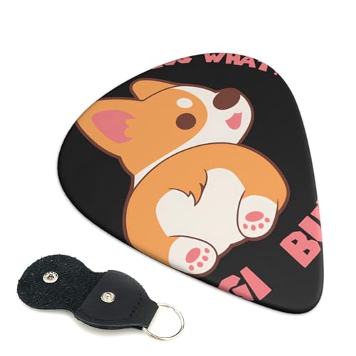 ʔ  킢GLM^[sbN Abs fރGARy lwysbN 6 pbN 0.96mm