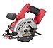 SKIL 5995-01 Cordless 18-Volt 5-3/8-Inch SKILSAW Circular Saw (Bare Tool)