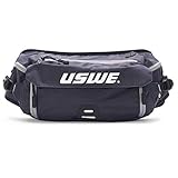 USWE Prime Zulo 2 - Cinturón de hidratación