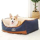 hundebox auto occasion [Trost ist der Schlüssel was nicht Ihren Hund allergisch macht und die Sicherheit Ihres Haustiers schützen kann