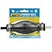 Seachoice Primer Bulb, 3/8 in., Fuel
