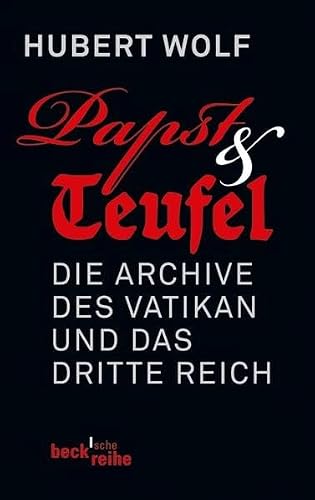 Titelbild